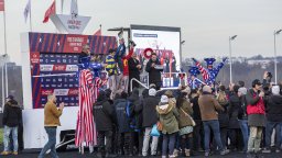 le prix damerique 6